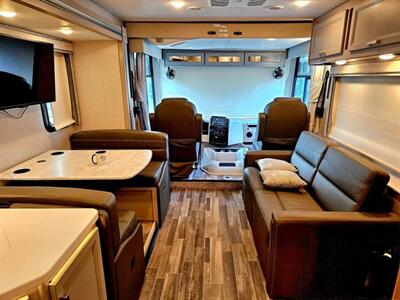 2024 Thor Indigo BB35   - Photo 11 - Puyallup, WA 98373