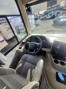 2024 Thor Indigo BB35   - Photo 13 - Puyallup, WA 98373