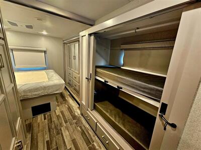 2024 Thor Indigo BB35   - Photo 7 - Puyallup, WA 98373