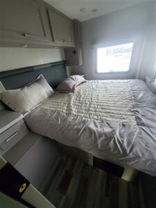 2024 Thor Indigo BB35   - Photo 8 - Puyallup, WA 98373