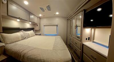 2024 Thor Indigo BB35   - Photo 9 - Puyallup, WA 98373