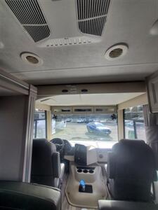 2024 Thor Indigo BB35   - Photo 12 - Puyallup, WA 98373