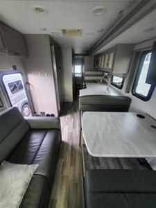 2024 Thor Indigo BB35 - Photo 6 - Puyallup, WA 98373