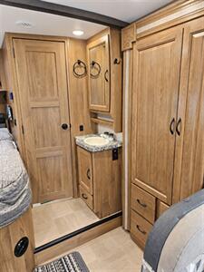2018 Coachmen PRISM 2150 LE - Photo 8 - Puyallup, WA 98373