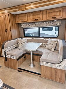 2018 Coachmen PRISM 2150 LE - Photo 5 - Puyallup, WA 98373