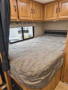 2018 Coachmen PRISM 2150 LE - Photo 7 - Puyallup, WA 98373