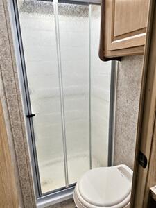 2018 Coachmen PRISM 2150 LE - Photo 9 - Puyallup, WA 98373