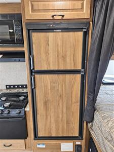 2018 Coachmen PRISM 2150 LE - Photo 6 - Puyallup, WA 98373