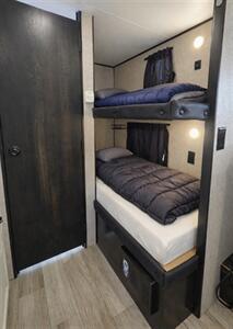 2023 Jayco Jayflight slx 184bs - Photo 6 - Puyallup, WA 98373