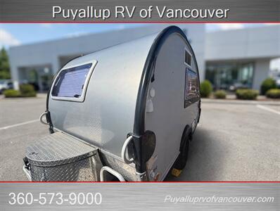 2017 NUCAMP PVTT TAB 320 - Photo 5 - Vancouver, WA 98682-4901