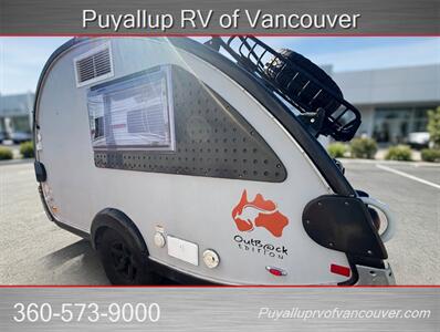 2017 NUCAMP PVTT TAB 320