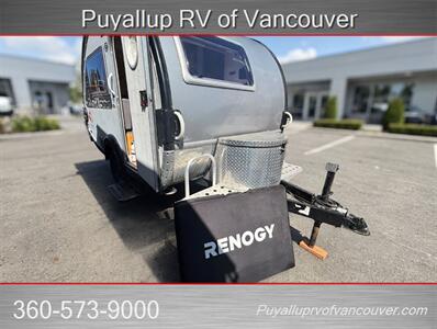2017 NUCAMP PVTT TAB 320 - Photo 4 - Vancouver, WA 98682-4901