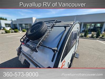 2017 NUCAMP PVTT TAB 320 - Photo 6 - Vancouver, WA 98682-4901