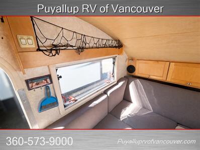 2017 NUCAMP PVTT TAB 320 - Photo 9 - Vancouver, WA 98682-4901