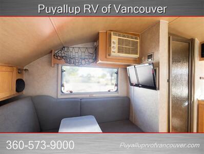 2017 NUCAMP PVTT TAB 320 - Photo 7 - Vancouver, WA 98682-4901