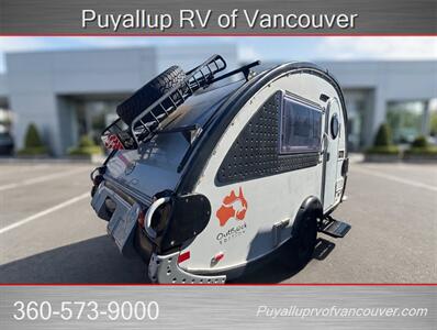 2017 NUCAMP PVTT TAB 320 - Photo 3 - Vancouver, WA 98682-4901