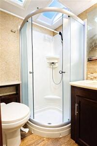 2016 Jayco Eagle HT 26.5 RLS - Photo 7 - Puyallup, WA 98373