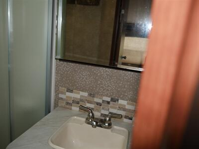 2016 Jayco Eagle HT 26.5 RLS - Photo 7 - Puyallup, WA 98373