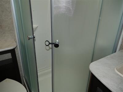 2016 Jayco Eagle HT 26.5 RLS - Photo 6 - Puyallup, WA 98373