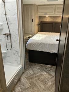 2022 Forest river Sunseeker 2850 LE - Photo 10 - Puyallup, WA 98373