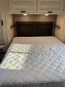 2022 Forest river Sunseeker 2850 LE - Photo 9 - Puyallup, WA 98373
