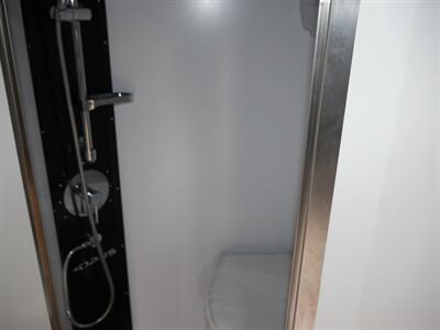 2023 Opus OP-15 - Photo 9 - Puyallup, WA 98373