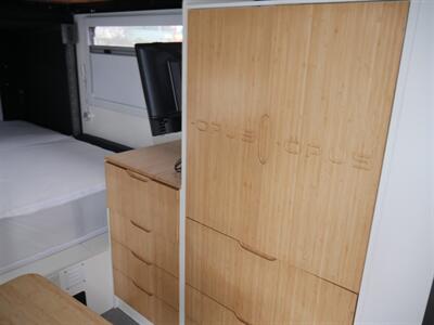 2023 Opus OP-15 - Photo 8 - Puyallup, WA 98373