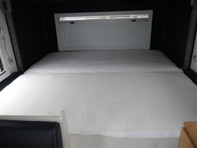 2023 Opus OP-15 - Photo 6 - Puyallup, WA 98373