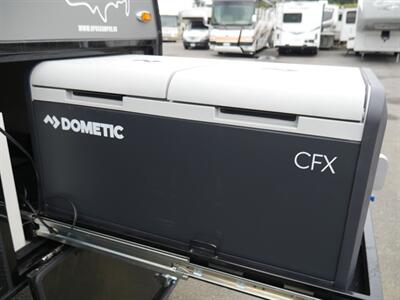 2023 Opus OP-15 - Photo 2 - Puyallup, WA 98373