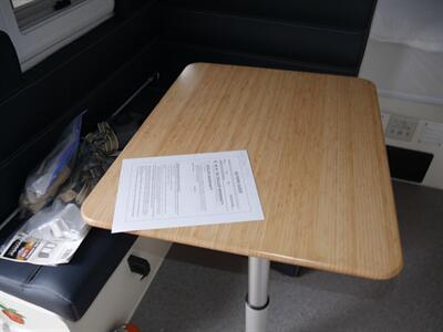 2023 Opus OP-15 - Photo 7 - Puyallup, WA 98373