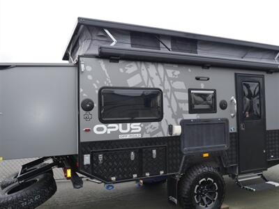 2023 Opus OP-15 - Photo 5 - Puyallup, WA 98373