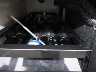 2023 Opus OP-15 - Photo 4 - Puyallup, WA 98373