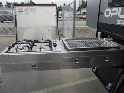 2023 Opus OP-15 - Photo 3 - Puyallup, WA 98373