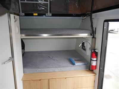 2023 Opus OP-15 - Photo 11 - Puyallup, WA 98373