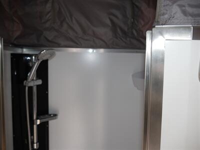 2023 Opus OP-15 - Photo 10 - Puyallup, WA 98373