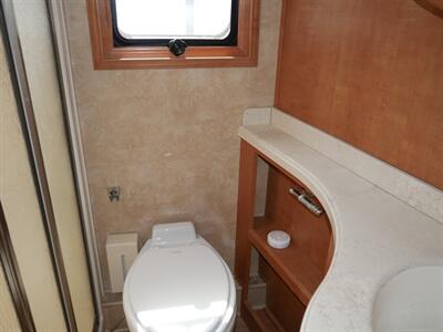 2010 DRV Mobile Suites 36TKSB4   - Photo 8 - Puyallup, WA 98373
