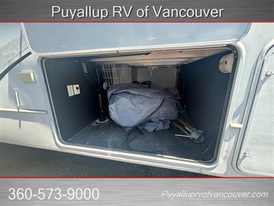 2009 Keystone MONTANA   - Photo 5 - Vancouver, WA 98682-4901