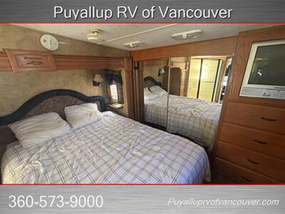 2009 Keystone MONTANA   - Photo 15 - Vancouver, WA 98682-4901