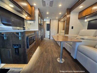 2020 Tiffin WAYFARER 25RW - Photo 5 - Puyallup, WA 98373