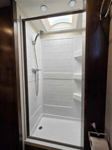 2020 Tiffin WAYFARER 25RW - Photo 10 - Puyallup, WA 98373