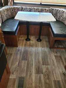 2017 Keystone Passport UL 234QBWE - Photo 7 - Puyallup, WA 98373