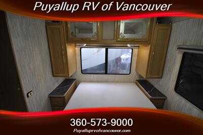 1995 WINNEBAGO MINNIE WINNIE   - Photo 7 - Vancouver, WA 98682-4901