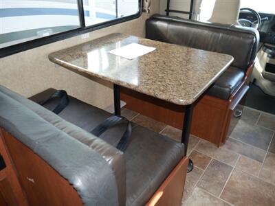 2017 Thor Freedom Elite 23H   - Photo 5 - Puyallup, WA 98373