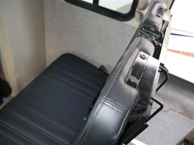 2017 Thor Freedom Elite 23H   - Photo 8 - Puyallup, WA 98373