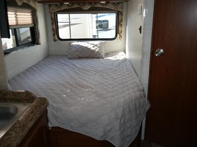 2017 Thor Freedom Elite 23H   - Photo 9 - Puyallup, WA 98373