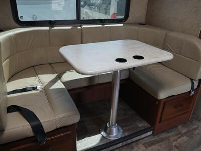 2017 Forest River Sunseeker 2400W MBS   - Photo 5 - Puyallup, WA 98373