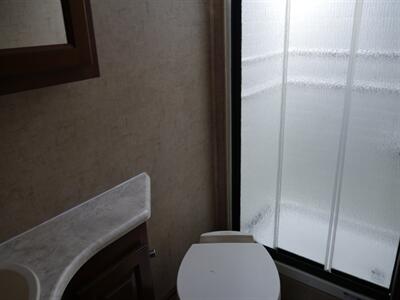 2017 Forest River Sunseeker 2400W MBS   - Photo 7 - Puyallup, WA 98373