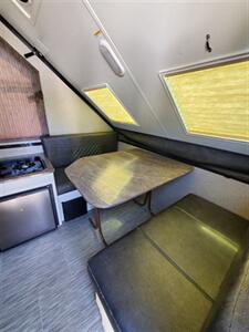 2019 Forest River Rockwood 122SESP   - Photo 9 - Puyallup, WA 98373