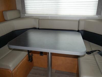 2019 Winnebago Minnie Winnie 22M   - Photo 4 - Puyallup, WA 98373