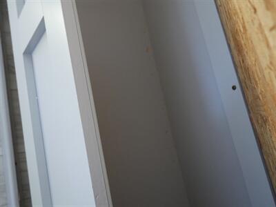 2022 Heartland North Trail 21RBSS - Photo 10 - Puyallup, WA 98373